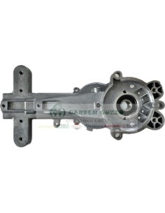 HUSQVARNA SCATOLA INGRANAGGI SUP. TAGLIASIEPE; 122 HD 45 122 HD 60;