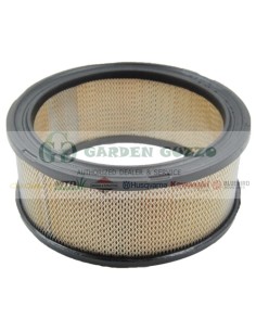 KOHLER FILTRO ARIA MOTORI MOTORI: K 241; K 301; K 361;