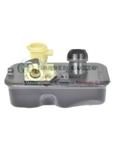 B&S SERBATOIO C/ CARBURATORE; MOD.:450/500/550/SPRINT/CLASSIC/QUATTRO;