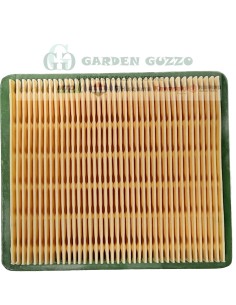 FILTRO ARIA MOTORI LONCIN; EMAK;  DIM.: 126 X 171 X 23;