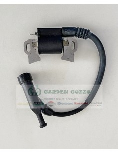B&S BOBINA COMPLETA MOTORI XR 1450;