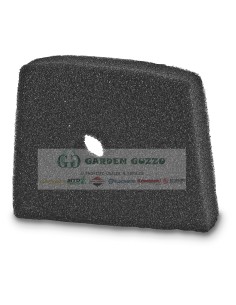 HUSQVARNA FILTRO ARIA DEC. 233 RJ/ 533 RS