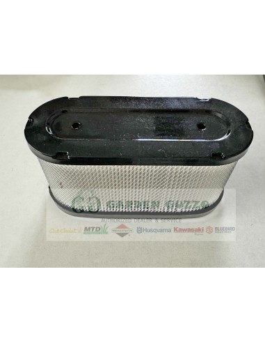 EMAK; LONCIN FILTRO ARIA  MOTORI K12500; K 1600;