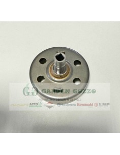 HUSQVARNA CAMPANA FRIZIONE CENTR. 535 RJ/335 RJX/ 333 RJ; 241;