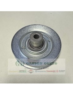 SNAPPER; MURRAY; SIMPLICITY; PULEGGIA TENDI/GUIDA CINGHIA 3; TRASM. HYDRO; V 3,5 (02496443)