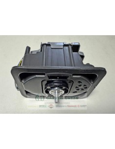 HUSQVARNA MOTORE TAGLIO COMPLETO AUTOMOWER 305 (2022); 310;