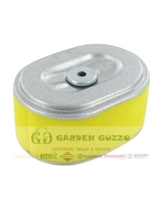 HONDA FILTRO ARIA MOTORI GX 270; GX 340; GX 390;