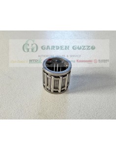 ALPINA GABBIA A RULLI CAMPANA FRIZ; A 305; A 2500; XC27 PR270;