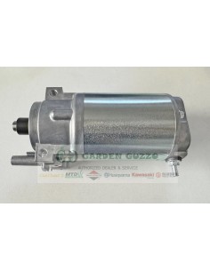CUB CADET MOTORINO D\'AVVIAMENTO COMPLETO MOTORI 547 CC. OHV;