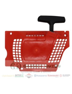 HUSQVARNA AVVIATORE CPL; MOTOSEGA 340;345;346; 350; 351; ADATTABILE;