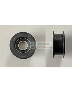 CASTEL GARDEN/STIGA/ALPINA/HONDA PULEGGIA RINVIO; TC 102; COD. ORI.:25601570