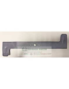 ALPINA/CASTEL GARDEN/ STIGA LAMA RACCOLTA 50,5; DIAM.: 18;