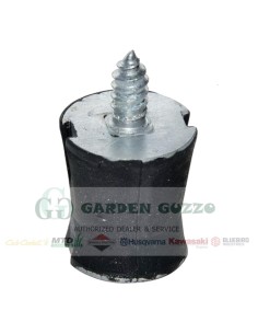 OLEO-MAC; EFCO; ANTI-VIBRANTE MOTOSEGA 956; 962; 950;