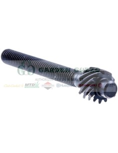 HUSQVARNA VITE TENDI CATENA; MOT.: T 425; GZ 360; T 540 XP; 540 XP;