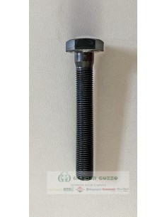 VITE MOZZO T.E. 3/8 UNF X 3 LUNGH.: 75  MM;