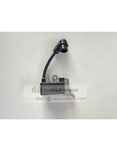 BLUE BIRD BOBINA ACCENSIONE MOTOSEGA CSP 270 T;