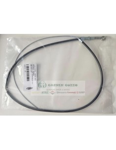 FORT CAVO INVERTITORE TRASM;  PER MOTOCOLTIVATORE 280/180; EXPLORER 2° VERSIONE; FINO A MATR: 405235