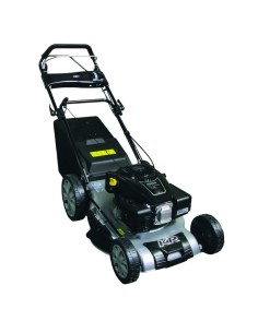 MA.RI.NA  RASAERBA MOD.: KR 54 SKMOT.: KOHLER HD 775 6,0 HP; 179 CC.;   - TRAZIONE;  3  IN 1; TAGLIO 54 CM;