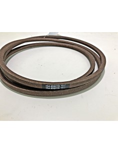 MTD CINGHIA MOTORE/CAMBIO; XT1 OS 107 - OS 96; PS 117 -/- XT2 PS107/117; DOPO 2017CINGHIA DRIVE SYSTEMS;