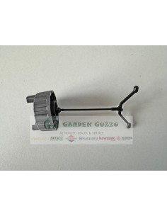 HUSQVARNA TAPPO SERBATOIO DECESPUGLIATORE 129 RJ ; 129 RK;