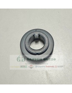 HONDA PUL. COMANDO TRASM; RAS. HRS 536;