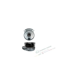 CASTEL GARDEN;ALPINA; STIGA; FRIZIONE INS. LAME; TC102; WARNER 5217-38