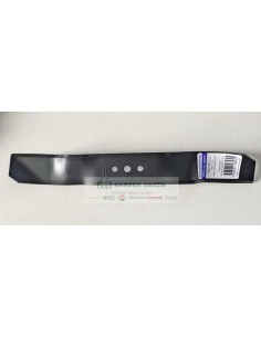 HUSQVARNA LAMA RIDER; PIATTO 112 COMBI;