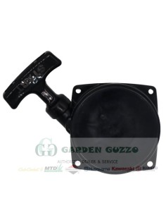 SHINDAIWA AVVIATORE CPL. C 350;