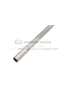 HUSQVARNA ASTA ESTERNA TRASM.  535 RJ; 335 RJ; GC 2236;