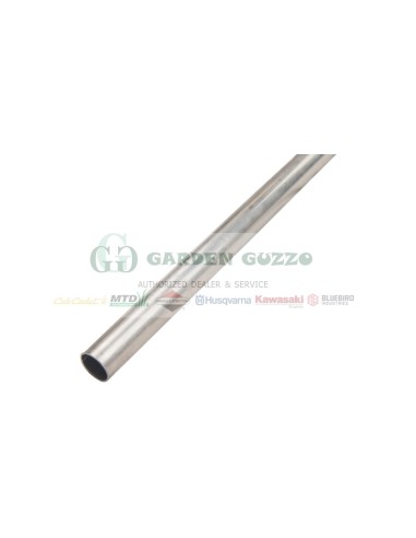 HUSQVARNA ASTA ESTERNA TRASM.  535 RJ; 335 RJ; GC 2236;