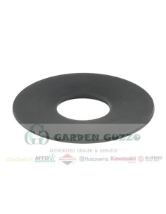 STIGA MOLLA A TAZZA DIAM: 50 MM; FORO: 18  MM; ;