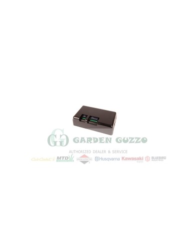 HUSQVARNA BATTERIA AUTOMOWER; 405 X; 415 X; 305 E; 310 E; NERA;
