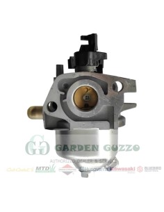 OLEO-MAC CARBURATORE MOTORI K  600; K 500; LONCIN; TORO 600;