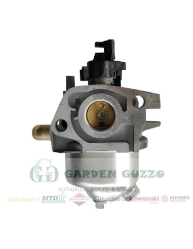 OLEO-MAC CARBURATORE MOTORI K  600; K 500; LONCIN; TORO 600;