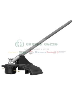 DE WALT ACCESSORIO TAGLIABORDI PER MULTIFUNZIONE 54 W;