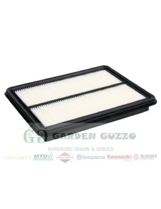 HONDA FILTRO ARIA GXV 630; 660;