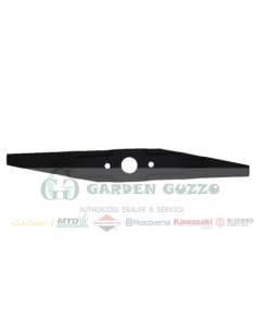 HONDA LAMA MULCHING RASAERBA HRX 537 DIM.: 530 LUNGH; 21 FORO CENT;