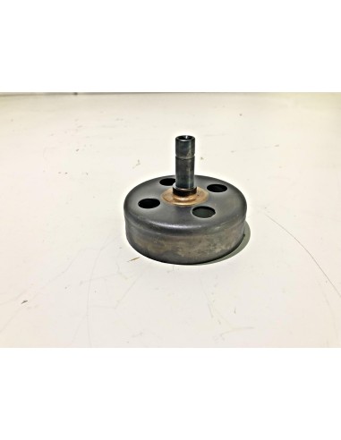 BLUE BIRD CAMPANA FRIZIONE; DEC. ASTA 24;