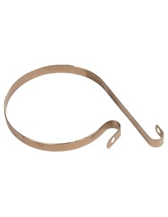 HUSQVARNA  NASTRO FRENO 345; 350; 455; JONSERED 2045; 2050;