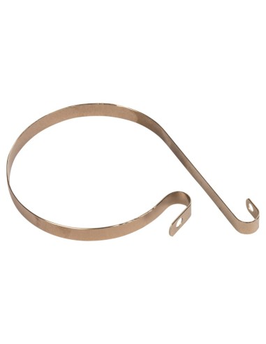 HUSQVARNA  NASTRO FRENO 345; 350; 455; JONSERED 2045; 2050;