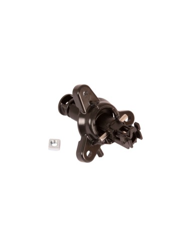 HUSQVARNA JOYSTICK SENSORE SOLLEVAMENTO AUTOMOWER 420; 440; 430 X; 450 X; 2° SERIE;