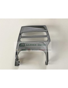 HUSQVARNA LEVA FRENO/PARAMANO MOTOSEGA 120; 135;