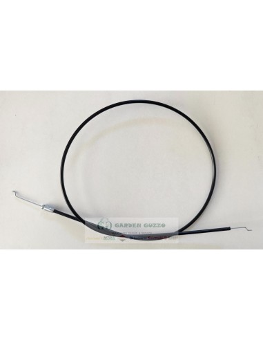 MA.RI.NA CAVO ACCELERATORE; GRINDER 52; TUTTI; LUNGH.: 1010  MM;