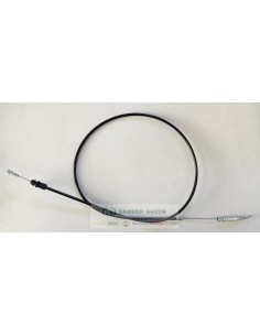 MA.RI.NA CAVO VARIATORE VEL.; GRINDER 52; TUTTI; LUNGH.: 970 MM;