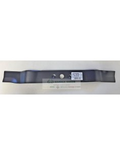 PROGREEN; DAYE; NEWTON LAMA RASAERBA DIAM 53; MOD.: NTS 530 THQ;