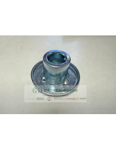 PROGREEN; DAYE; NEWTON PORTA LAMA RASAERBA DIAM 22,2;