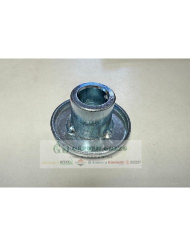 PROGREEN; DAYE; NEWTON PORTA LAMA RASAERBA DIAM 22,2;