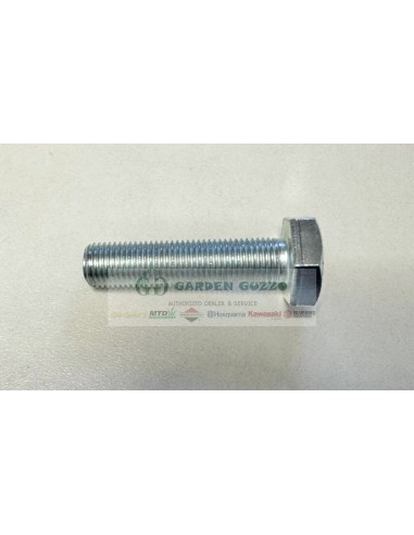 PROGREEN; DAYE; NEWTON VITE  3/8 X 1,25; 40 MM. LAMA RASAERBA;