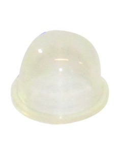 WALBRO PRIMER CARB.; TIPO 188-11