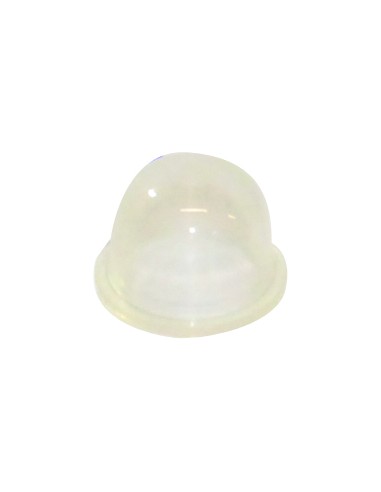 WALBRO PRIMER CARB.; TIPO 188-11